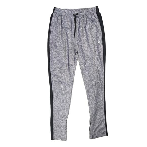 Cougar Other - Cougar Sport boys track jogger pants